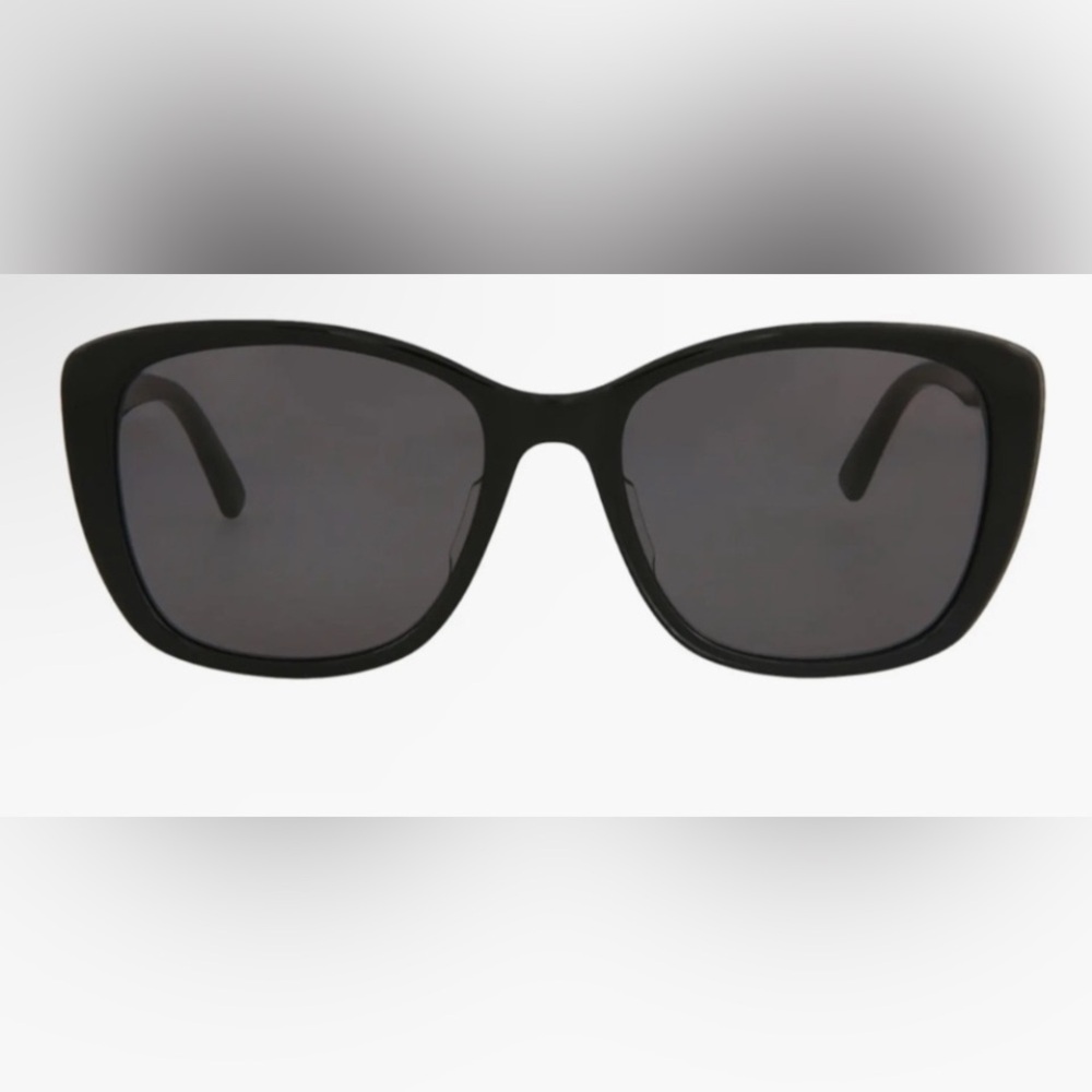 Bottega Veneta Sunglasses NWT